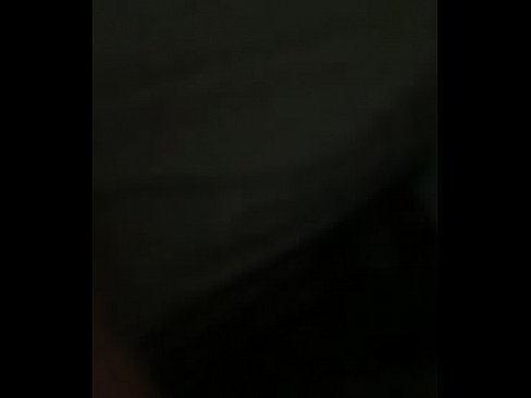 ❤️ Ailse hot galla banaltram banaltram ️ Bhidio fucking aig gd.my-hentai-gallery.ru ❌️