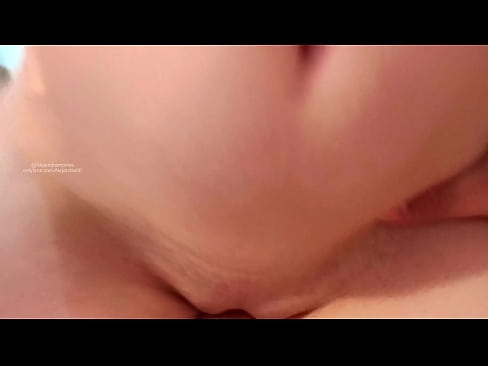 ❤️ A’ cadal ann an seòmar mo pheathar agus sin mar a dhùisg mi ️ Bhidio fucking aig gd.my-hentai-gallery.ru ❌️