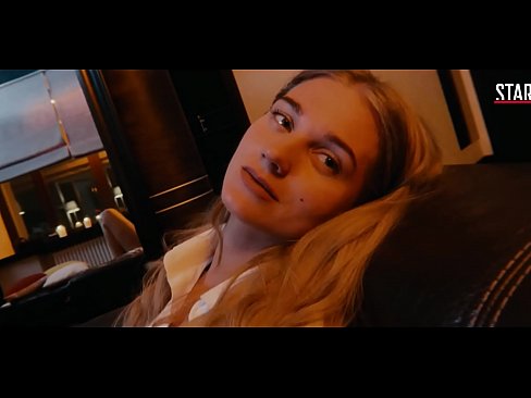 ❤️ Sealladh gnè le Kristina ASMUS (FULL HD 1080) ️ Bhidio fucking aig gd.my-hentai-gallery.ru ❌️