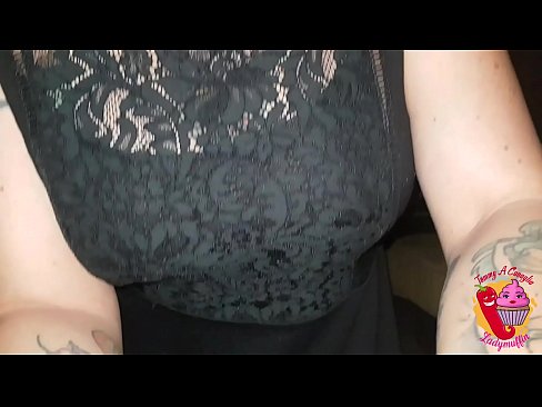 ❤️ Slutty stepister a 'toirt dha blowjob agus Spàinntis ️ Bhidio fucking aig gd.my-hentai-gallery.ru ❌️