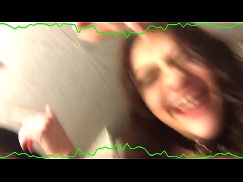 ❤️ Dà sexy brunette faireachail panties fuireach bastards quirky bitch ️ Bhidio fucking aig gd.my-hentai-gallery.ru ❌️