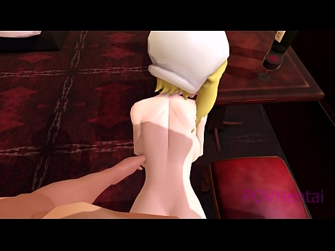 ❤️ Fiona buachaille aillse hentai ️ Bhidio fucking aig gd.my-hentai-gallery.ru ❌️