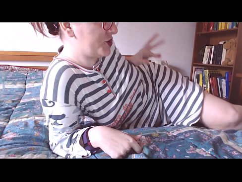 ❤️ Gabh an coileach mòr dubh seo nad bheul tràill bheag ️ Bhidio fucking aig gd.my-hentai-gallery.ru ❌️
