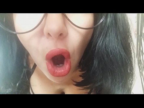 ❤️ Mil, cha leig do mhuime leat a dhol dhan sgoil an-diugh... tha feum agam ort cus... ️ Bhidio fucking aig gd.my-hentai-gallery.ru ❌️