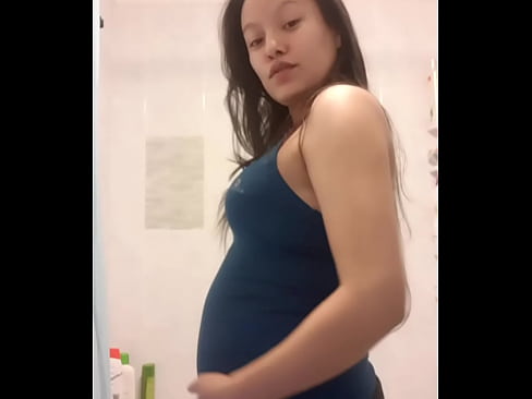 ❤️ THA AN SLUT COLOMBIAN as teo air an lìon air ais, torrach, ag iarraidh coimhead orra lean cuideachd aig https://onlyfans.com/maquinasperfectas1 ️ Bhidio fucking aig gd.my-hentai-gallery.ru ❌️