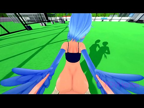 ❤️ Nighean uilebheist harpy. ️ Bhidio fucking aig gd.my-hentai-gallery.ru ❌️