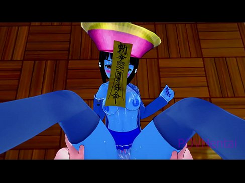 ❤️ Monster nighean undead ️ Bhidio fucking aig gd.my-hentai-gallery.ru ❌️