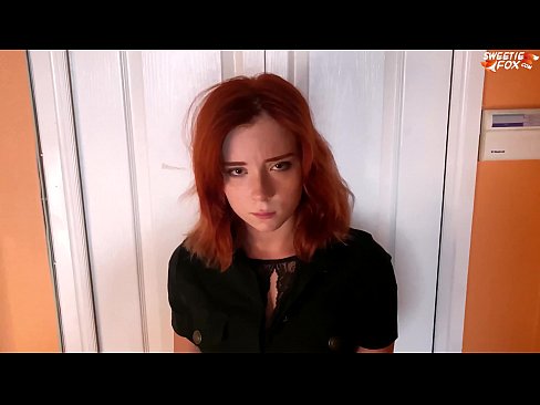 ❤️ Chuir Geàrd Tèarainteachd Peanas air boireannach Bòidheach airson a bhith a’ togail bhùthan - Cum In Mouth ️ Bhidio fucking aig gd.my-hentai-gallery.ru ❌️