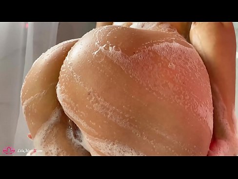 ❤️ Bidh Brunette Masturbates Pussy le Vibrator gu Orgasm Dian ann am fras ️ Bhidio fucking aig gd.my-hentai-gallery.ru ❌️