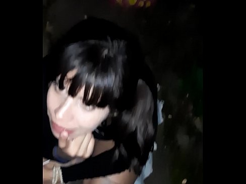 ❤️ Air an t-sràid penis swollen mar mhalairt air candy ️ Bhidio fucking aig gd.my-hentai-gallery.ru ❌️
