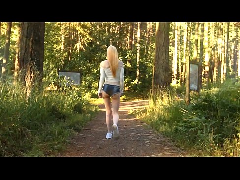 ❤️ Bidh boireannach brèagha a ’gluasad gu slaodach, chan e bhidio nude ️ Bhidio fucking aig gd.my-hentai-gallery.ru ❌️