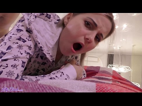 ❤️ Sexy mom swallow agus pregistyle sex - cum dlùth suas ️ Bhidio fucking aig gd.my-hentai-gallery.ru ❌️